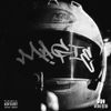 Maes - MAGIE
