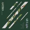 ASTRO - All Light