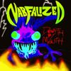 Nabfalized - Death By Mouth