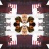 rubyred - fujimoto