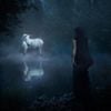 Noah Cyrus - I WANT MY LOVED ONES TO GO WITH ME