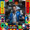 King Pepe - Karma Ok