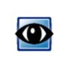 blinkercam - "I GOT 500 FOLLOWERS" bundle