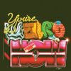 Guerilla Toss - You're Weird Now
