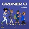 rémi.fr - ORDNER C