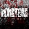 Monsters - The Righteous Dead