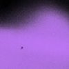 From Indian Lakes - Head Void (Void Drip)