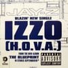 JAY-Z - Izzo (H.O.V.A.) / You Don't Know