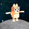 AAAAA - Fandom B/Demos