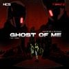 Justin OH - Ghost Of Me