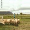 Jerskin Fendrix - Beth's Farm