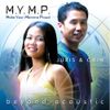 MYMP - Beyond Acoustic