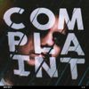 Watsky - COMPLAINT