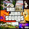 ladiferencia2006 - SAN JUAN SOUNDS