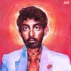 Lifafa - Jaago जागो
