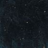 Nadin Amizah - &mdash;star.