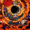 rSUN - Entropy