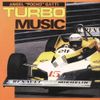 Angel &lsquo;Pocho&rsquo; Gatti Orchestra - Turbomusic