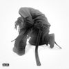 Rich Woan - STARBOY FAMOUS