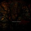 Fifteen Rhema - Pulling Apart What Remains