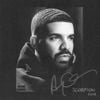 Drake - Scorpion - Disc One
