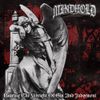 MINDHOLD - Bearing the Weight of Sin and Judgement