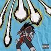 Tha God Fahim - Dump Gawd: Hyperbolic Time Chamber Rap 14