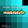 Social Caterpillar OST