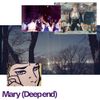 Brewster Durbin - Mary (Deep end)
