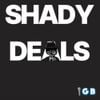 IGB - Shady Deals