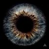 林宥嘉 [Yoga Lin] - Apples of Thy Eye