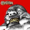 Various Artists - evilspa