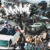 MxMxM - 8 &Eacute;xitos Chacalosos