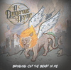 A Dangerous Affair - Bringing Out The Beast In Me