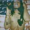 okgutta - GOD (B)LESS AMERICA