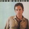 John O'Banion - John O'Banion