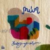 múm - History of Silence