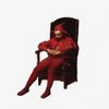 LEDOUBLE - SOUTHSIDE THERAPY : Probl&egrave;mes Particuliers, Pt. 1