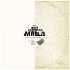 Madlib - Rock Konducta Part 1