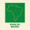 Bruno Mars - Bonde do Brun&atilde;o