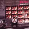 Eikichi Yazawa - It's Just Rock'n Roll