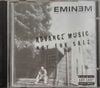 Eminem - Selections From: The Marshall Mathers LP