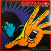 Outloud - Outloud