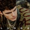 Sydney Minsky-Sargeant - Lunga
