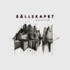 S&auml;llskapet - Disparition