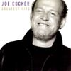 Joe Cocker - Greatest Hits