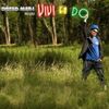 Dread Mar-I - Viv&iacute; En Do