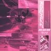 PINKBOY EP