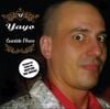 Yayo y el Cuarteto Obrero - Yayo y El Cuarteto Obrero