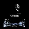 Pusha T - Goodfellas